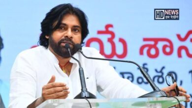 Pawan Kalyan