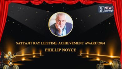 Philip Noyce