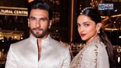 Ranveer-Deepika