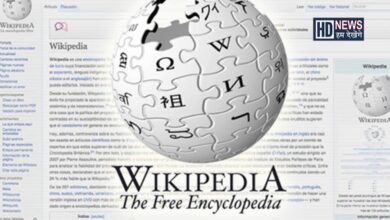 Wikipedia