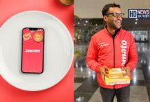 Zomato