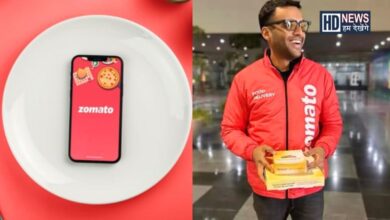 Zomato