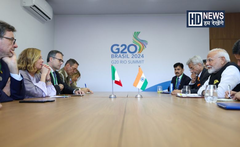 G20