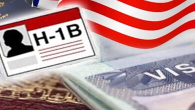 H-1B-visa- HDNews