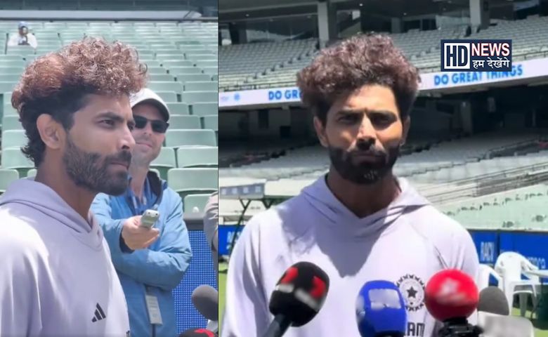 Jadeja