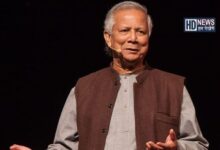 Muhammad-Yunus- HDNews