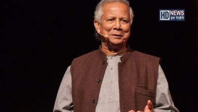 Muhammad-Yunus- HDNews