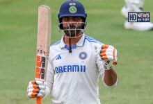 Ravindra Jadeja