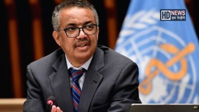 Tedros