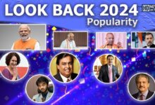 look back - person of the year - HDNews