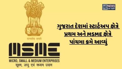 msme