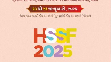 હિન્દુ મેળો - HDNews